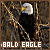 50x50 code