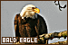 75x50 code