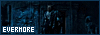 100x35 code