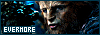 100x35 code