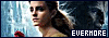 100x35 code