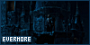 100x50 code