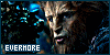 100x50 code