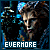 50x50 code