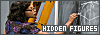 100x35 code