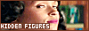 100x35 code