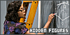 100x50 code