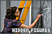 75x50 code