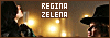 100x35 code