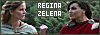 100x35 code