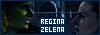 100x35 code