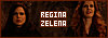 100x35 code