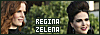 100x35 code