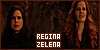 100x50 code