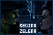 75x50 code