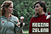 75x50 code