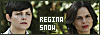 100x35 code