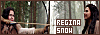 100x35 code
