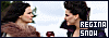 100x35 code
