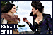 75x50 code