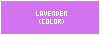 100x35 code