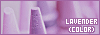 100x35 code