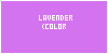 100x50 code