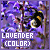 50x50 code
