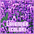 50x50 code
