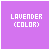 50x50 code