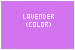75x50 code