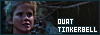 100x35 code