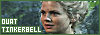 100x35 code