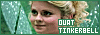 100x35 code