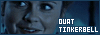 100x35 code
