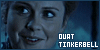 100x50 code