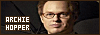 100x35 code