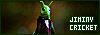 100x35 code