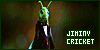 100x50 code