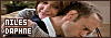 100x35 code
