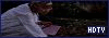 100x35 code