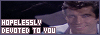 100x35 code