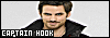 100x35 code