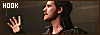 100x35 code