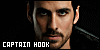 100x50 code