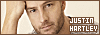 100x35 code