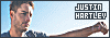 100x35 code