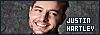 100x35 code