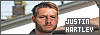 100x35 code