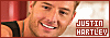 100x35 code